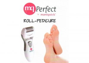 roll_pedicure