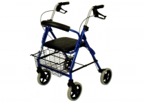 thumb_ro2_rollator_con_sedile_imbottito