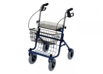 thumb_ro6_rollator_sedile_vassoio