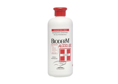 bioderm-alcoolgel-w