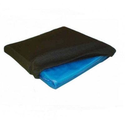 cuscino_antidecubito_in_gel_di_silicone