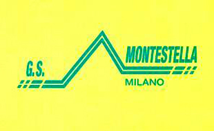 montestella